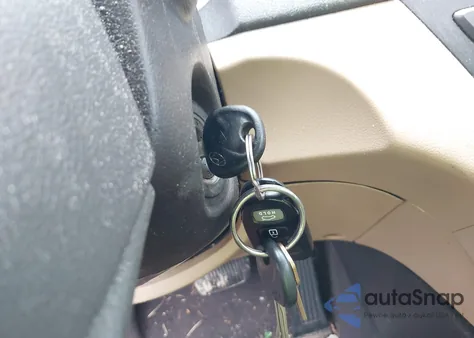 2013 Hyundai Sonata Gls из США, поврежденный, VIN 5NPEB4AC4DH589532